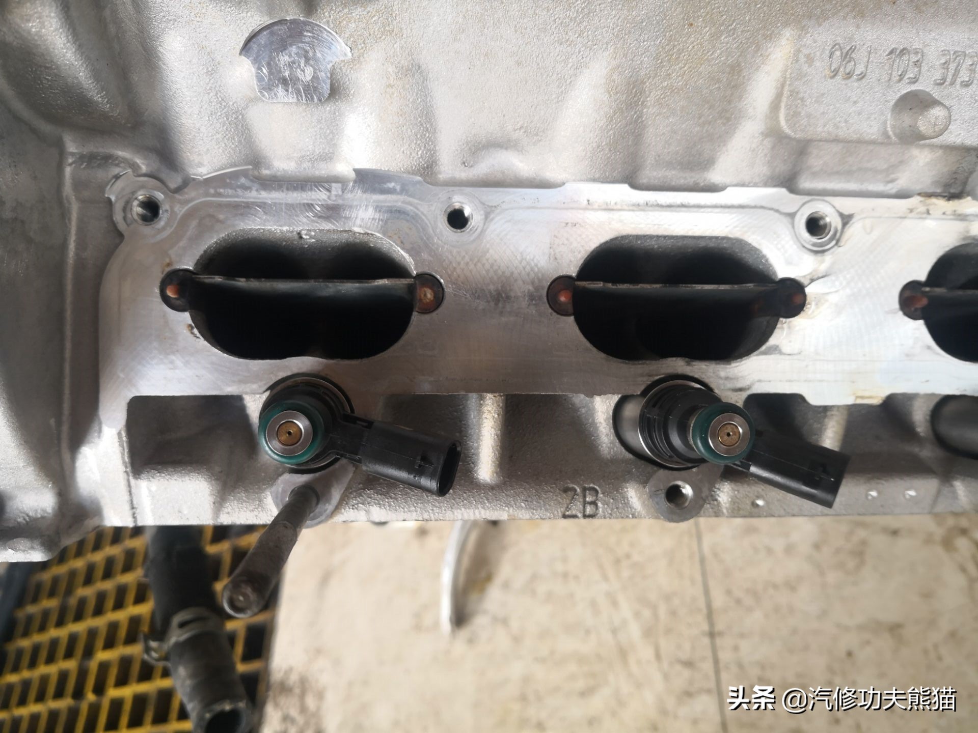 十年的奥迪q5维修,10年奥迪q5烧机油能解决吗