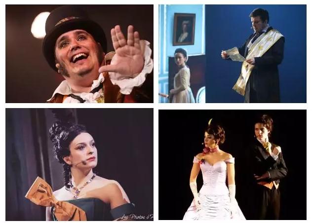 摇滚红与黑叮咚首演,摇滚红与黑最火版