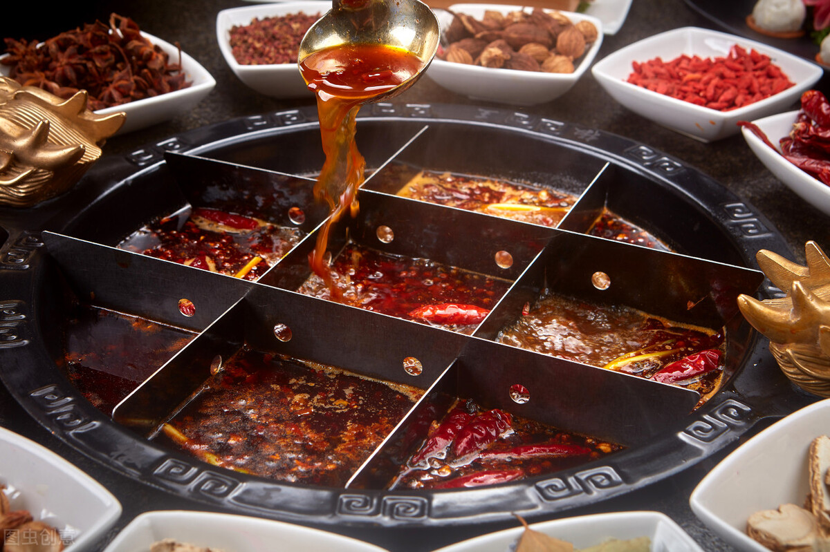 吃辣椒最厉害的省份排名,哪个省份吃的辣椒最辣