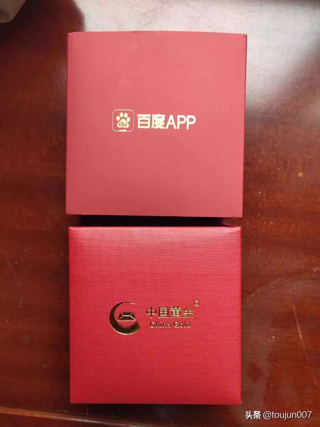 php操作安卓手机,php操作mysql方法