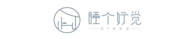 花20天打造的农村小院,花45天改造农村庭院