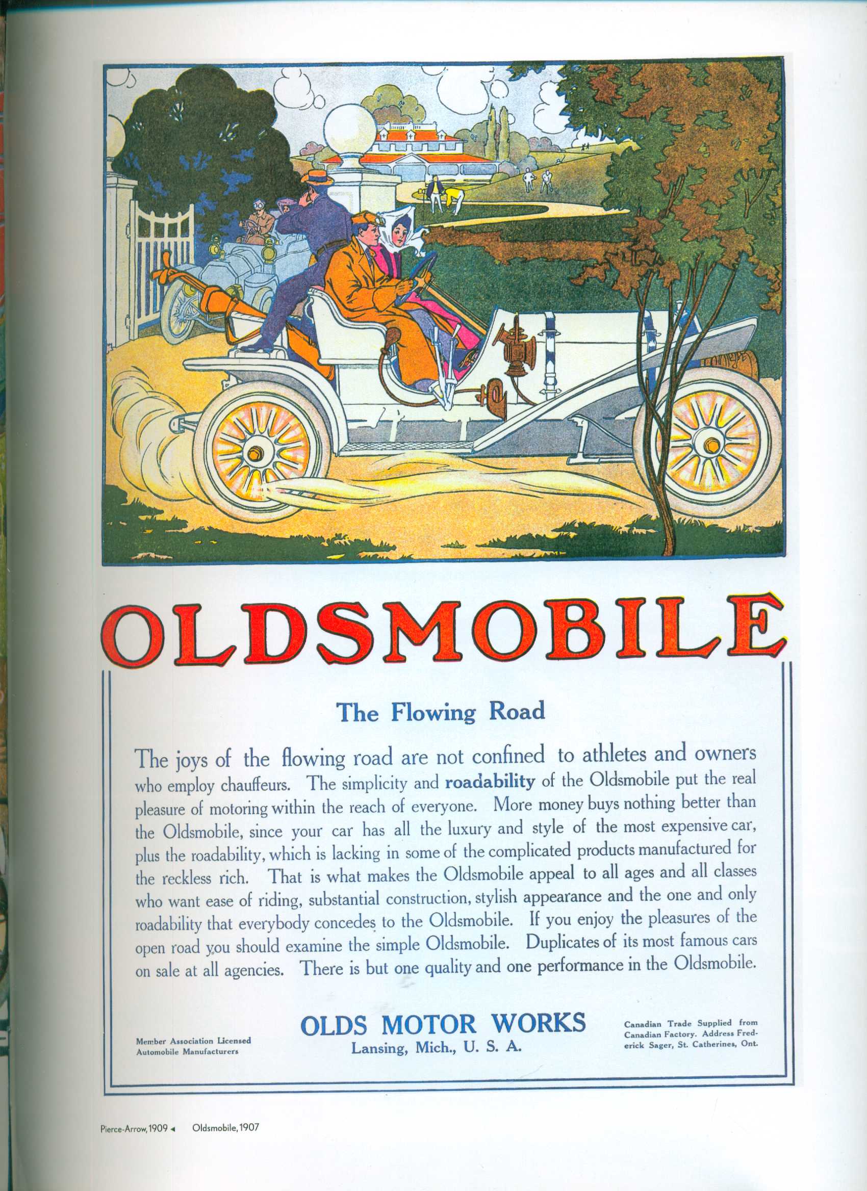 90年代汽车广告集锦,菲亚特汽车平面广告海报欣赏