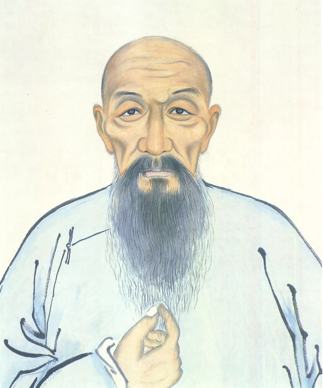 安徽曾经的安庆,曾经的安徽省会安庆辖哪些地方