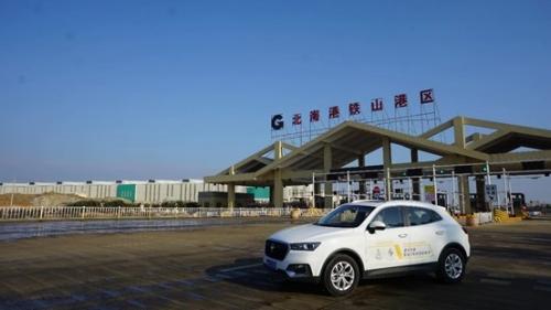 瀹濇矁bx5绉熶竴澶╁灏戦挶,绉熷疂娌僢x5宸濊棌璺彲浠ュ悧