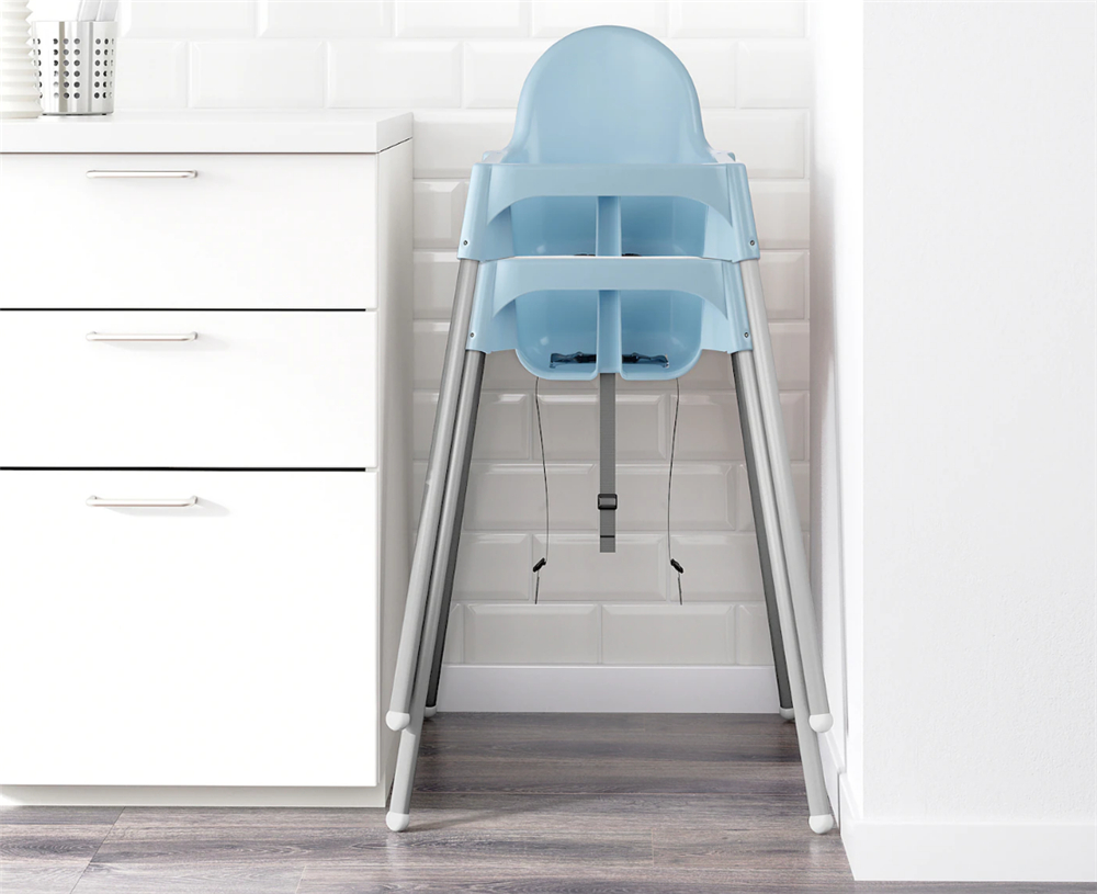 宜家最适合买的家具,宜家最好用的10件产品