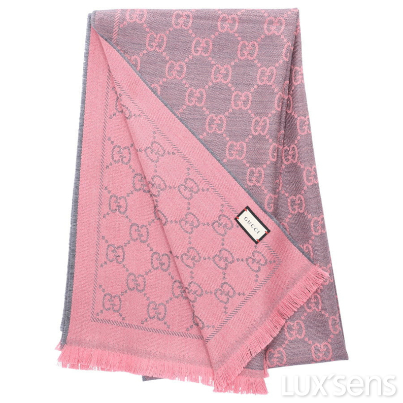 一千块可以买得到lv外套吗,一万一买的gucci包还能值多少钱