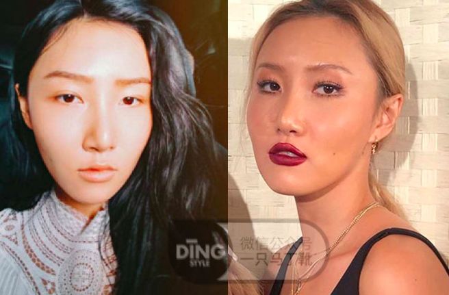 韩国女团的流水线式变美方法,有什么值得普通人参考?