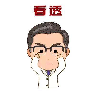 乳铁蛋白除了奶粉还从哪补充,想给孩子补一对一怎么跟老师说