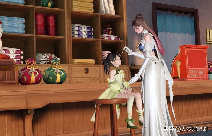 r星发布gta三部曲重制版图片,r星官网怎么免费下载gta重制版