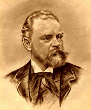 历史今天之自主研制的喷气式飞机及内燃机车