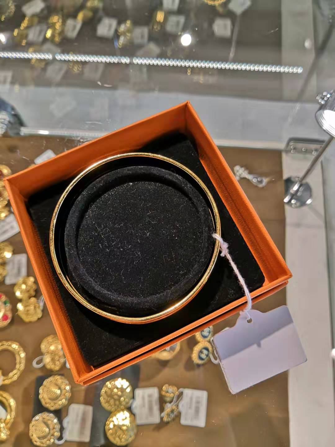 大阪最大的中古店在哪里,日本大阪哪个lv店便宜