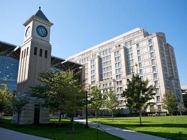 美国留学研究生考托福还是gre,美国研究生gmat考试总分多少