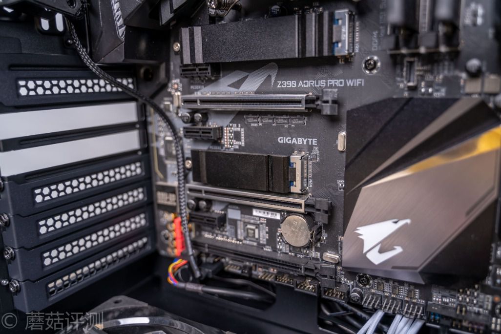 台电480g固态硬盘价格,台电480g幻影m2