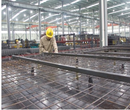 装配式建筑成本管理思路,装配式建筑成本多少钱一平方