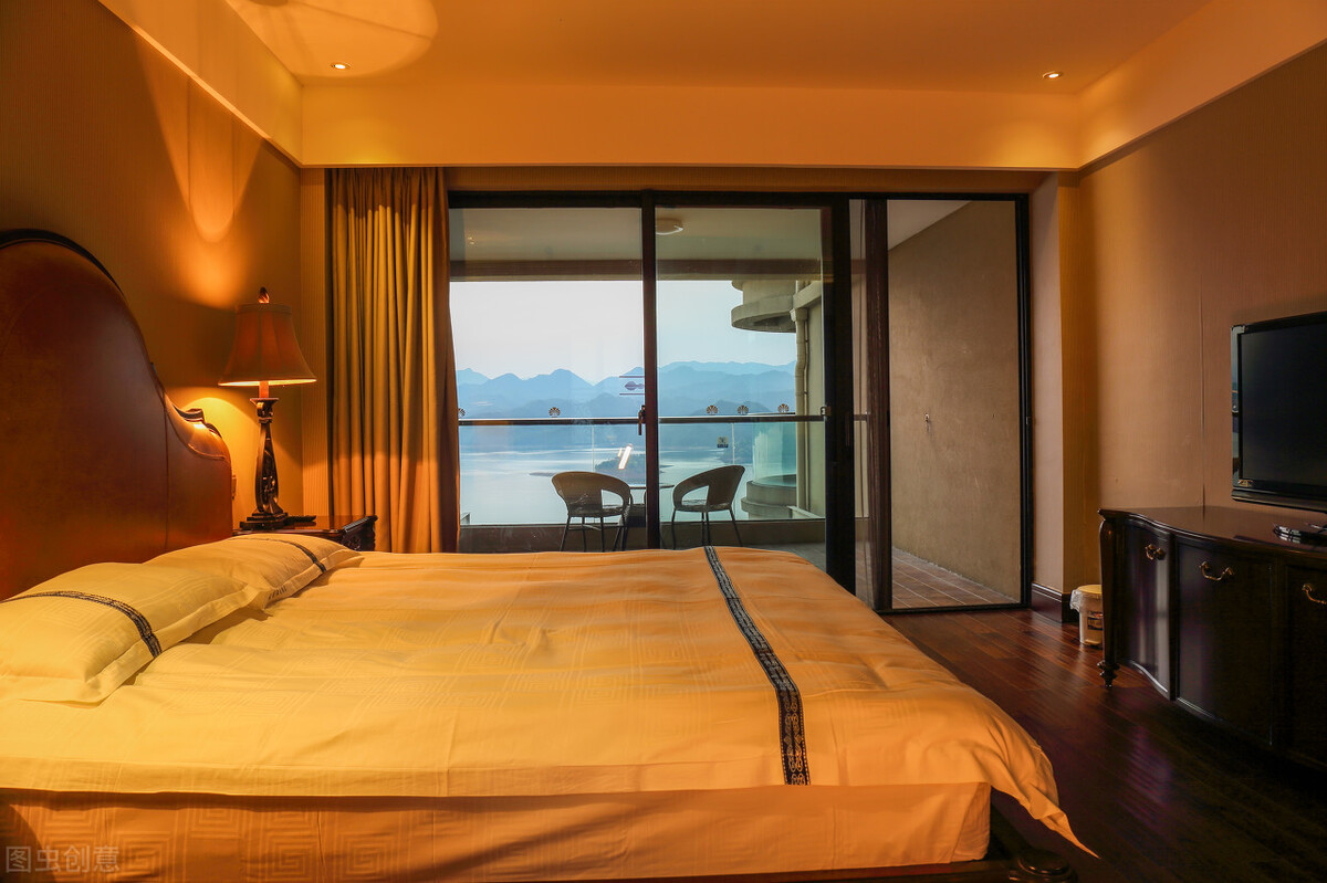 希尔顿集团旗下酒店品牌,希尔顿酒店品牌等级排序