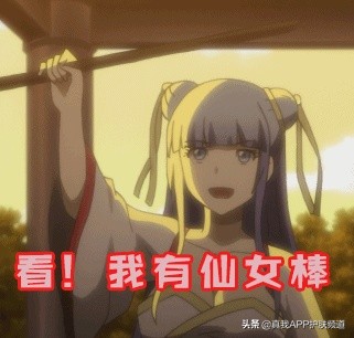 脸上痘痘最简单自愈方法,脸上总是长痘痘心情不好很自卑