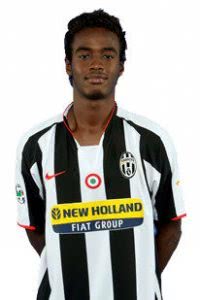 足球史上三个球王,足球史上三位球王