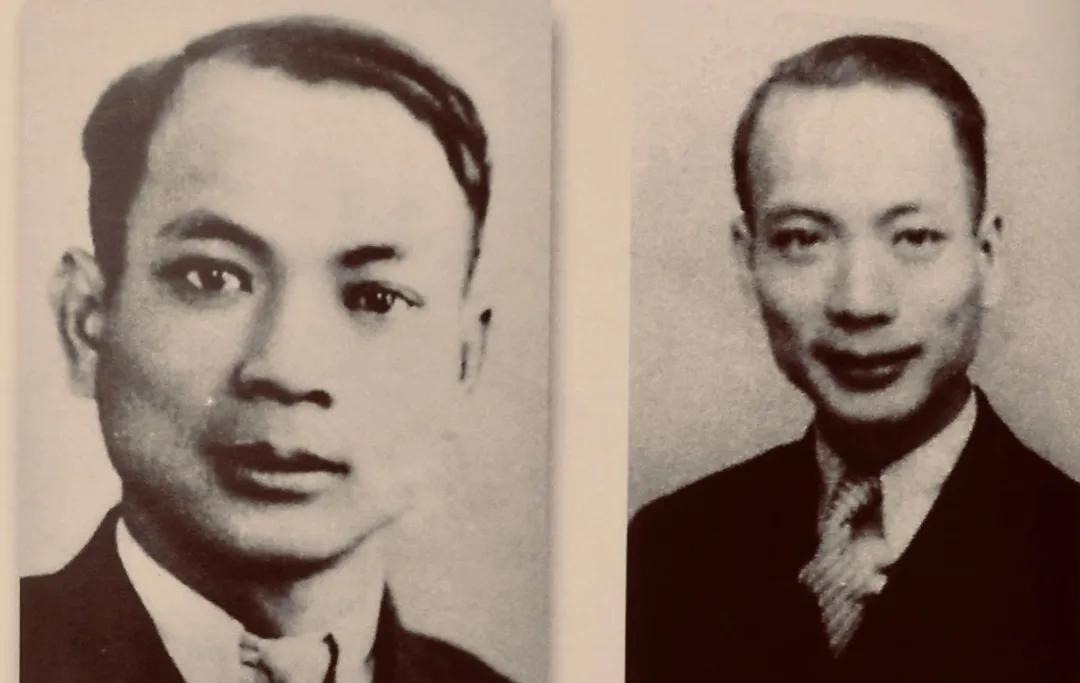 中国最厉害的法医,他是中国物理学第一人