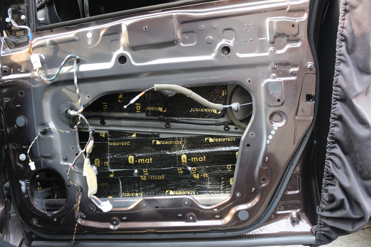 旭日酷车音响改装团购优惠,旭日酷车汽车音响