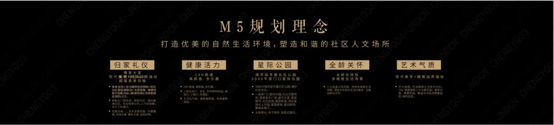 临沂市鲁商万科新都会怎么样,河东区鲁商万科新都会