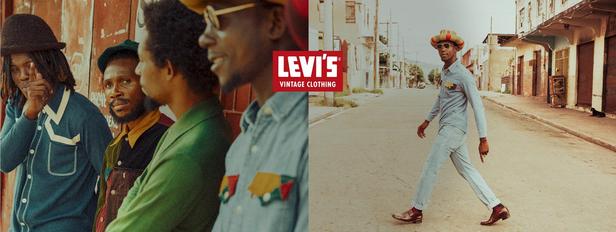 生活方式品牌推荐,中国最具价值生活方式品牌top榜