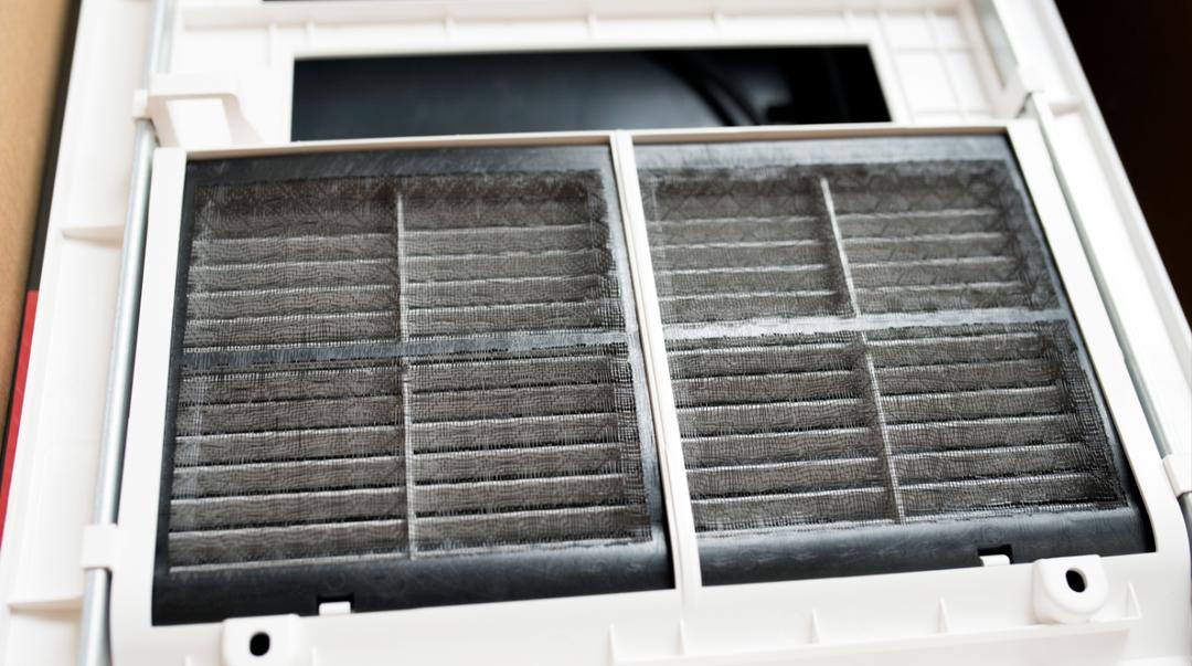 洗浴换气扇,松下fv-54bv1c风暖浴霸价格