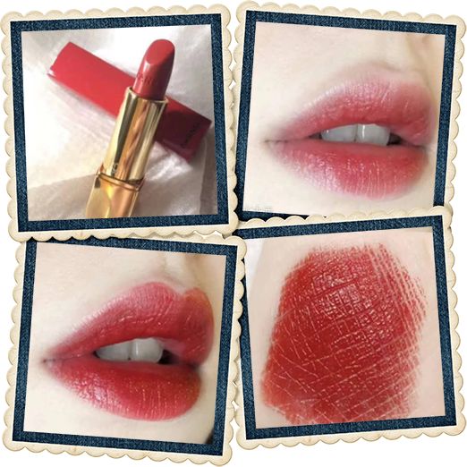 2022春夏口红色号排行榜前十名,春夏口红色号推荐香奈儿2022