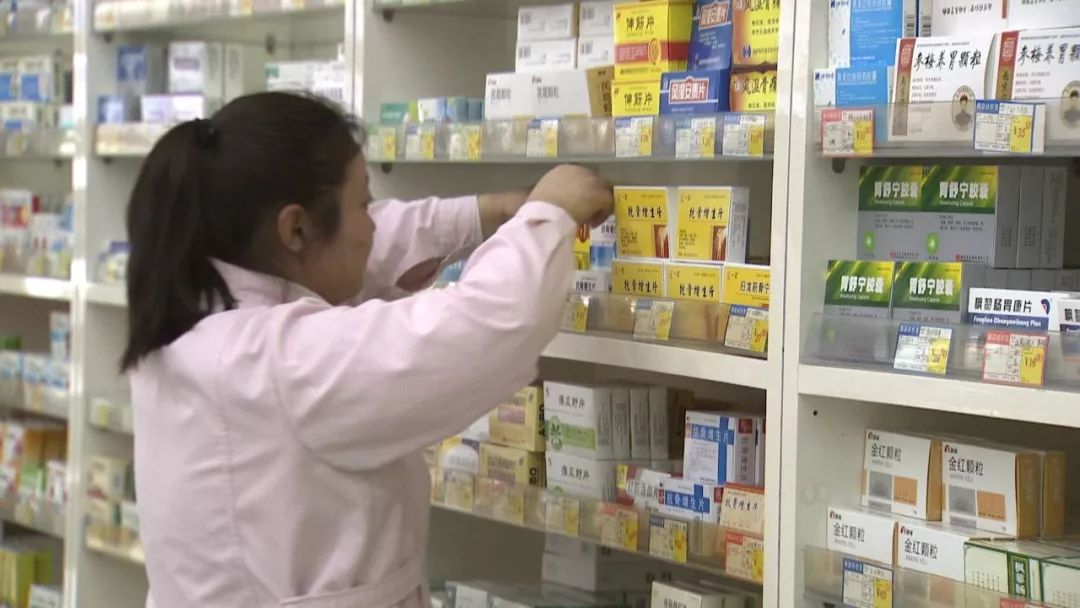 最高降98.61%！在南通买这25种常用药及抗肿瘤药，便宜多了
