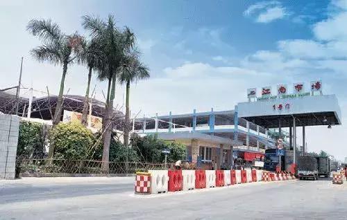 农批人必须知道的十大农批市场,农批市场地址地图