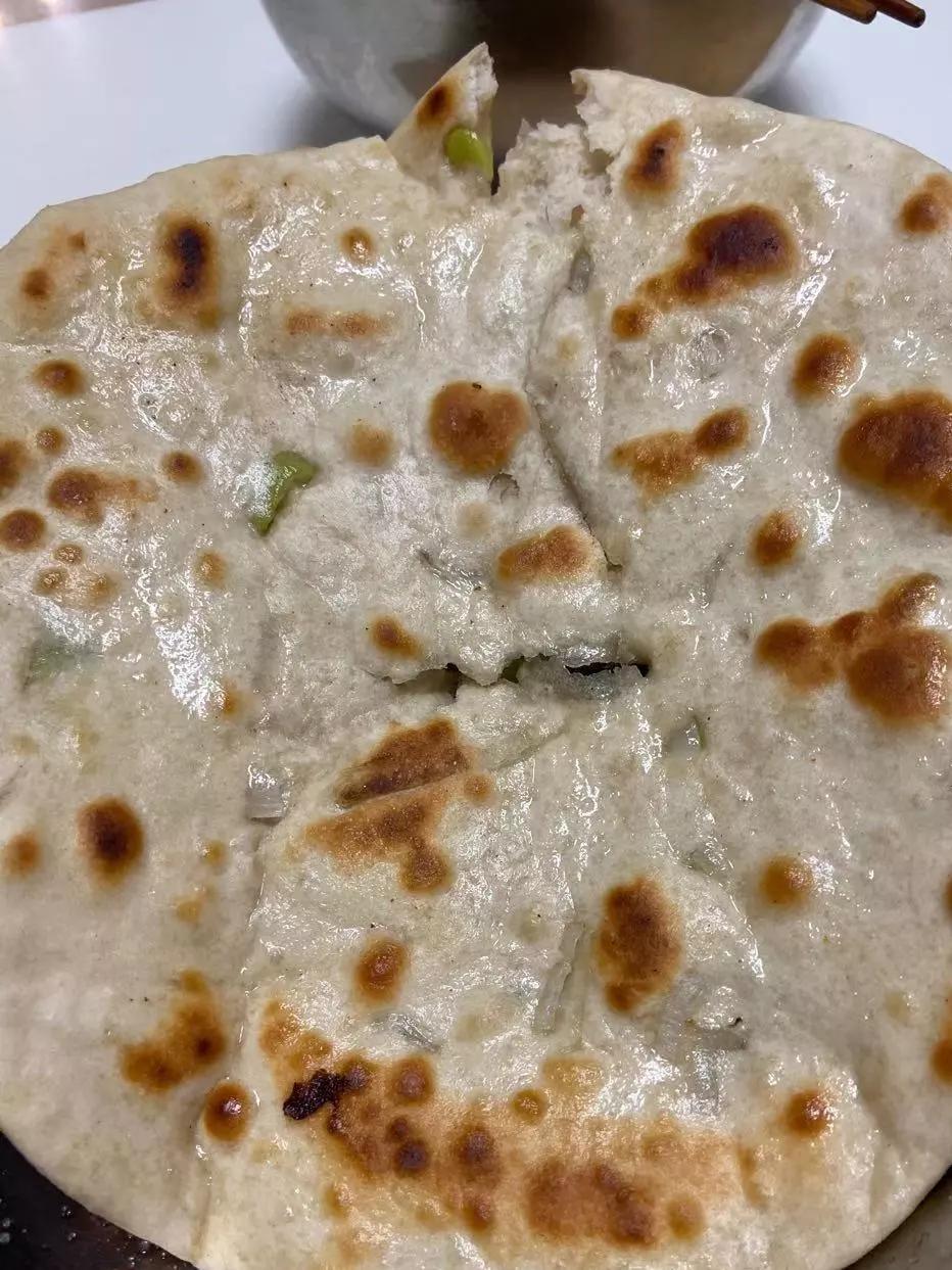 疫情期间吃得最好的一次饭,疫情期间让大家吃上放心的早晚餐