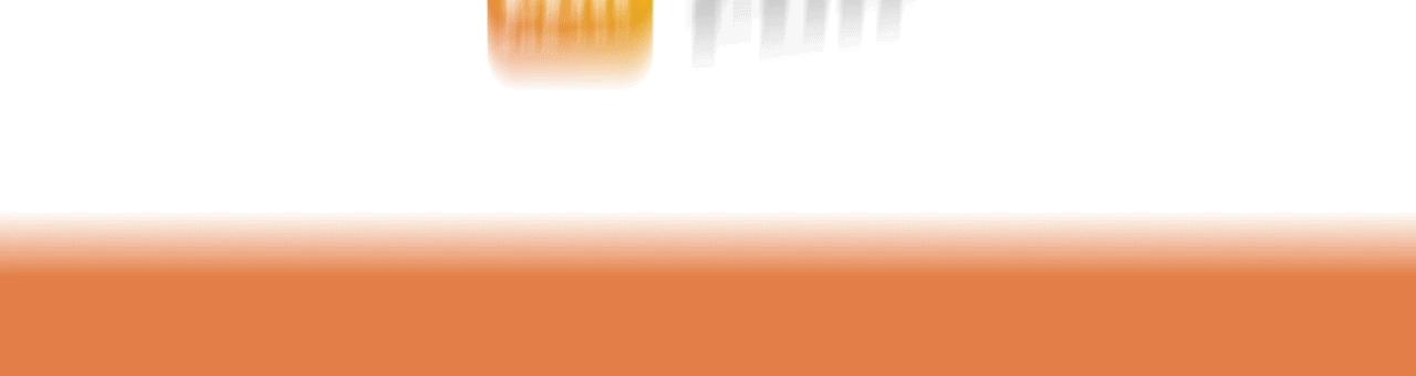 斗图神器各种表情包简单易上手,神表情制作app斗图神器