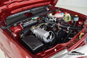 巴西版桑塔纳2000多少钱,巴西桑塔纳3000