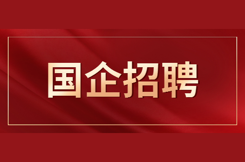 国企公务员级别划分,国企职工算不算体制内