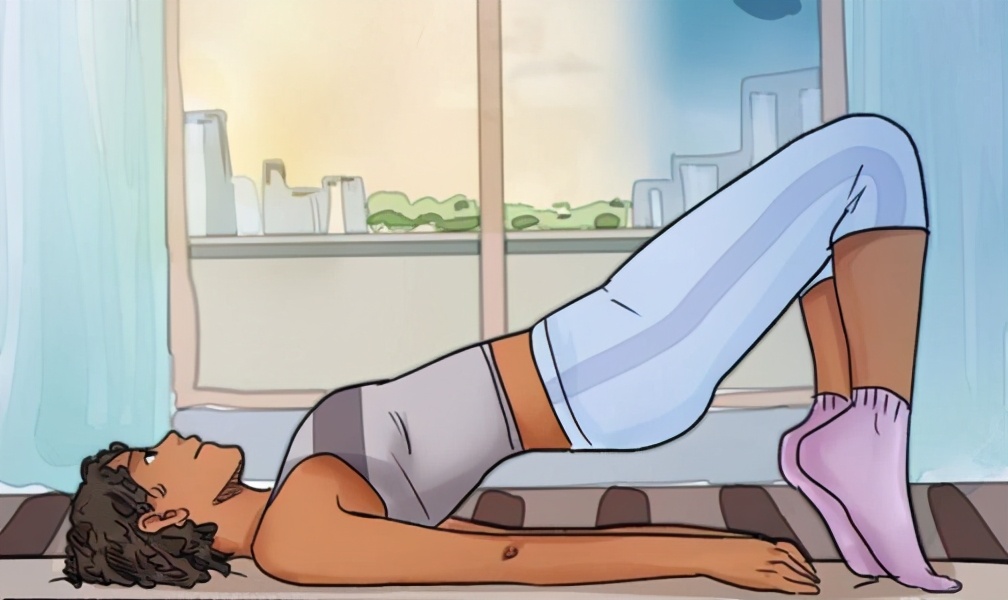 顺产疼还是剖腹疼亲身经历,顺产真的很痛会让人崩溃