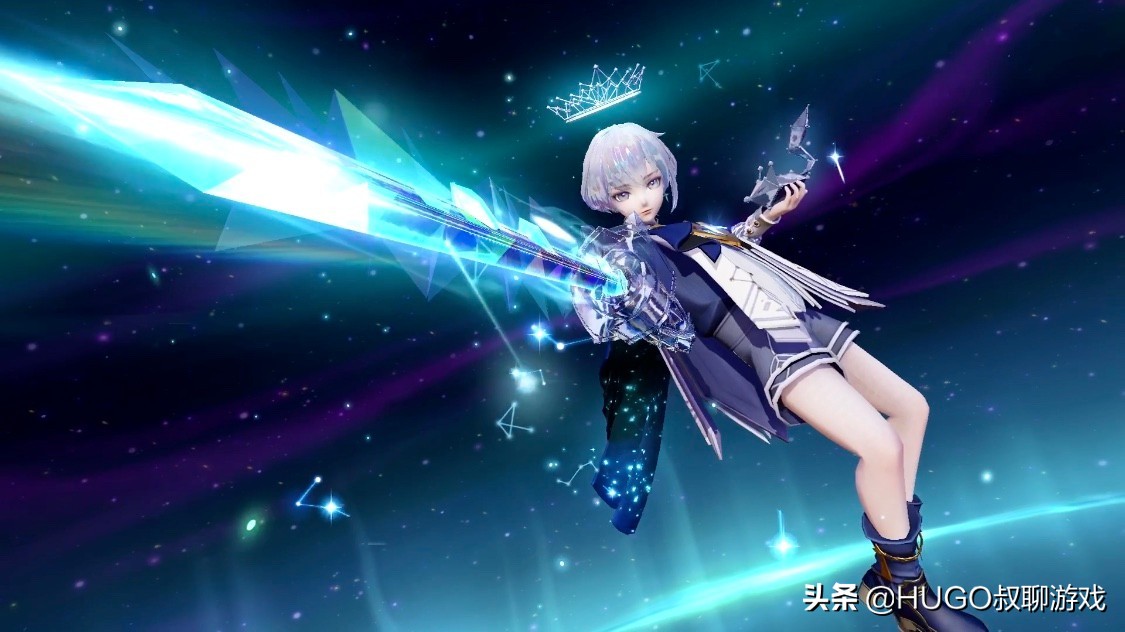 决战平安京雪童子异星玫瑰,决战平安京特殊符号