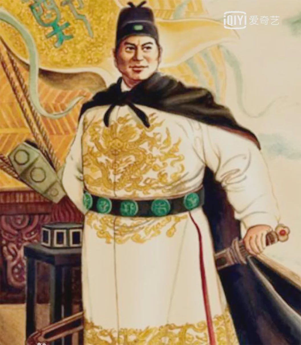 郑和竟是故宫600年以来最早的代购？我llllb了
