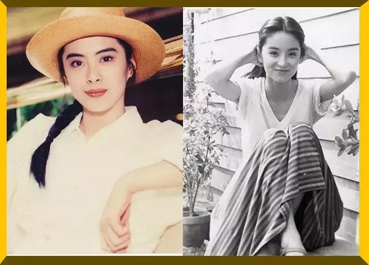 花了26万做整容手术,24岁女子花21万整容