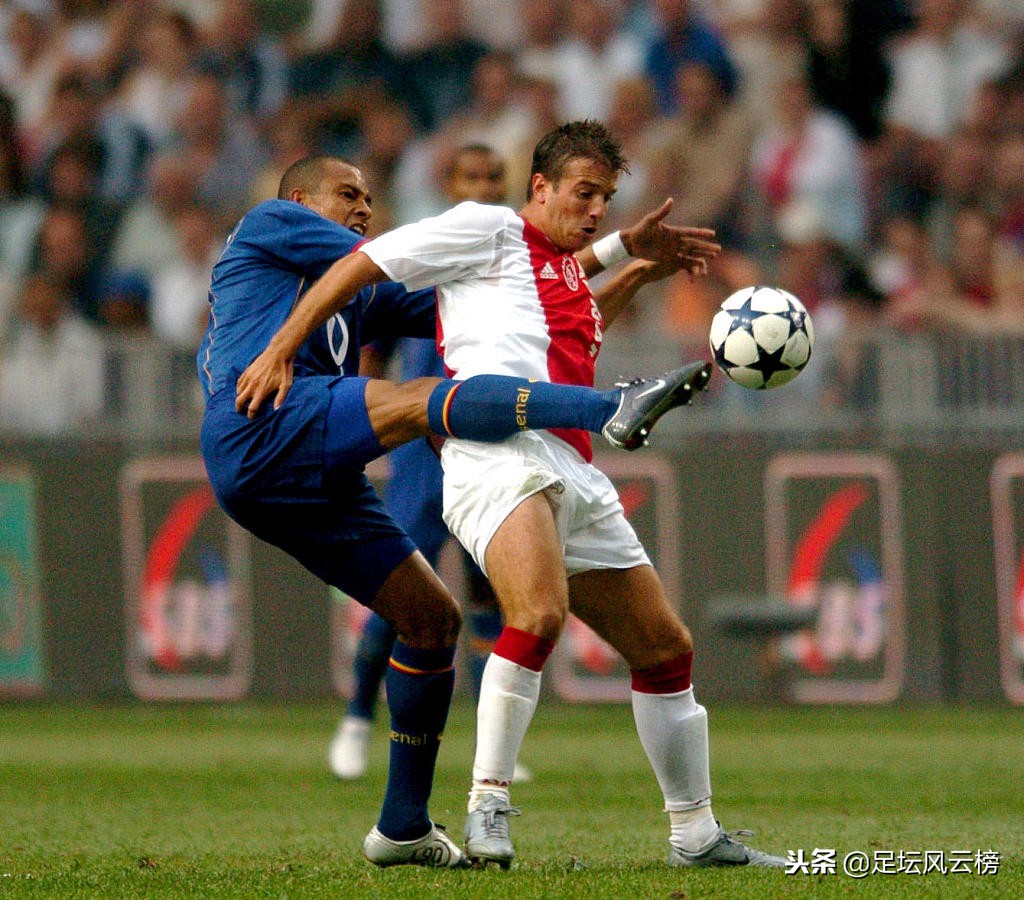 他曾用一记蝎子摆尾式进球震惊世界足坛，今35岁选择正式退役！