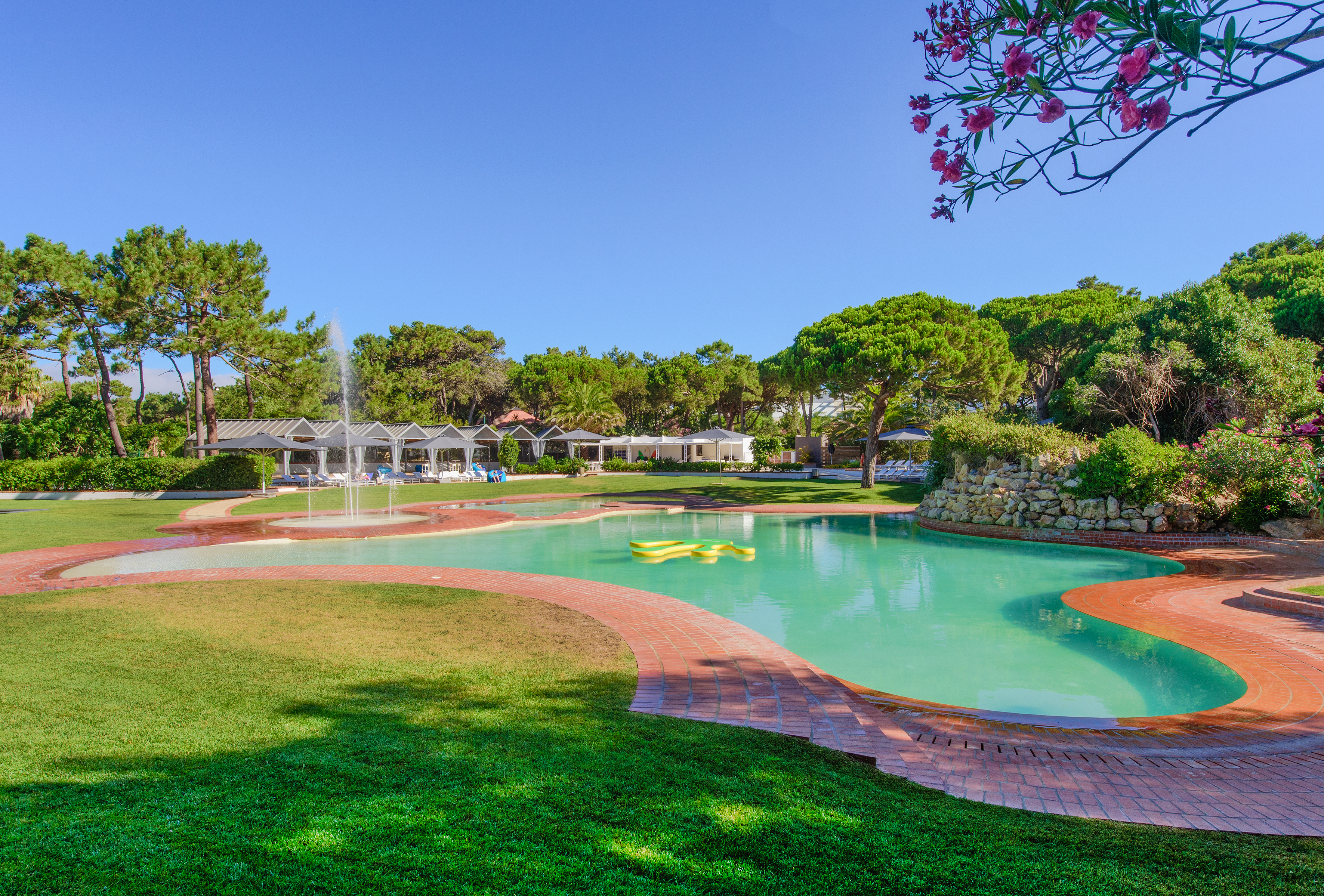 葡萄牙旅游亲子游,葡萄牙亲子游