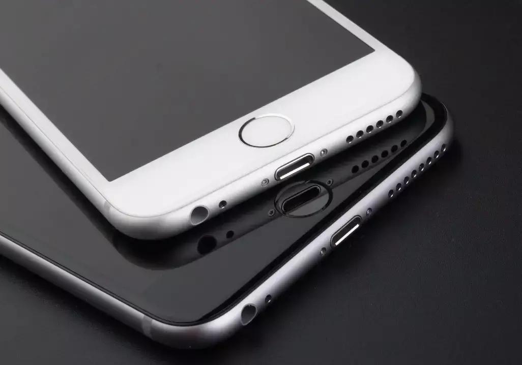 iphone6splus性能还很强大,iphone6splus还流畅吗
