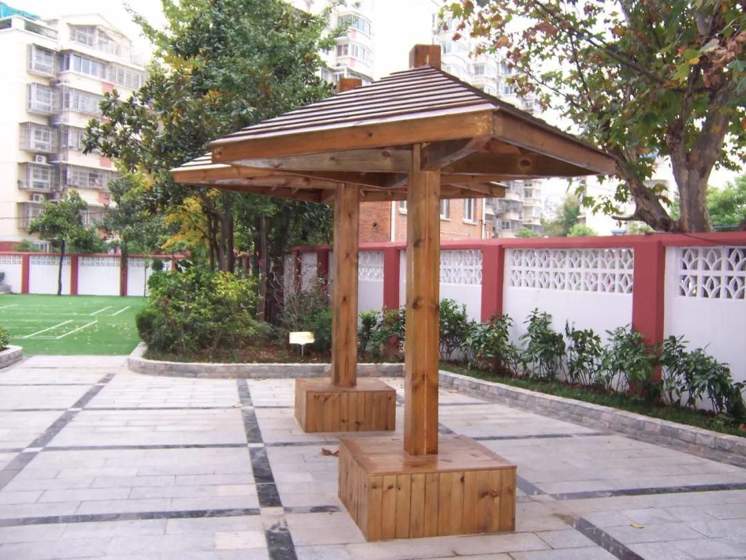 南京的城市发展与变迁,南京翻天覆地的变化