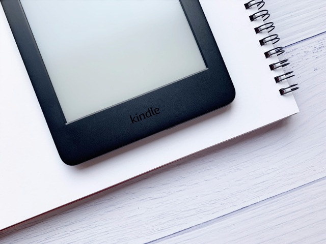 kindle青春版和经典款的区别,kindle青春版缺点