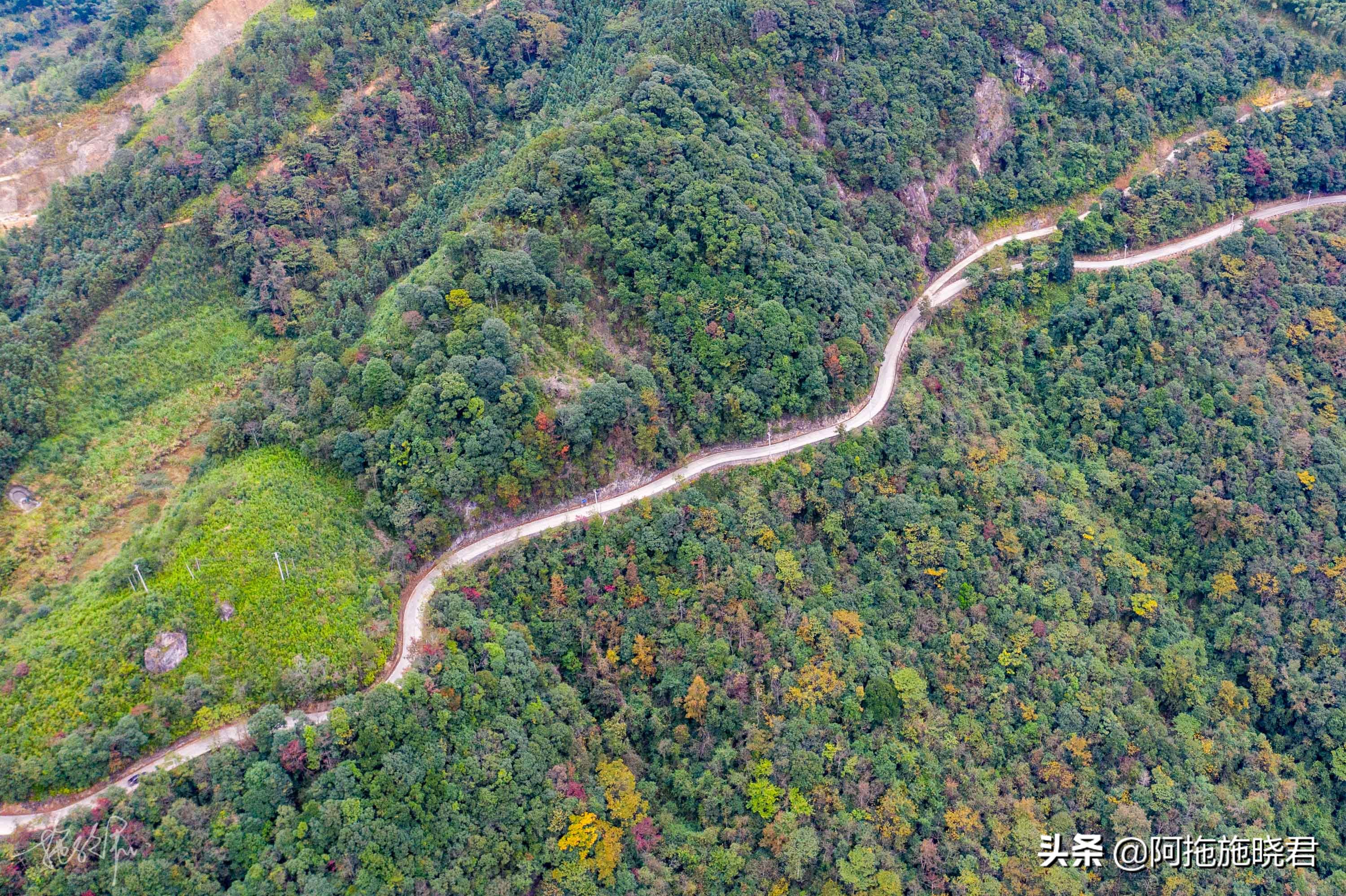 遇见福州仓山,遇见福州创作原声稻香