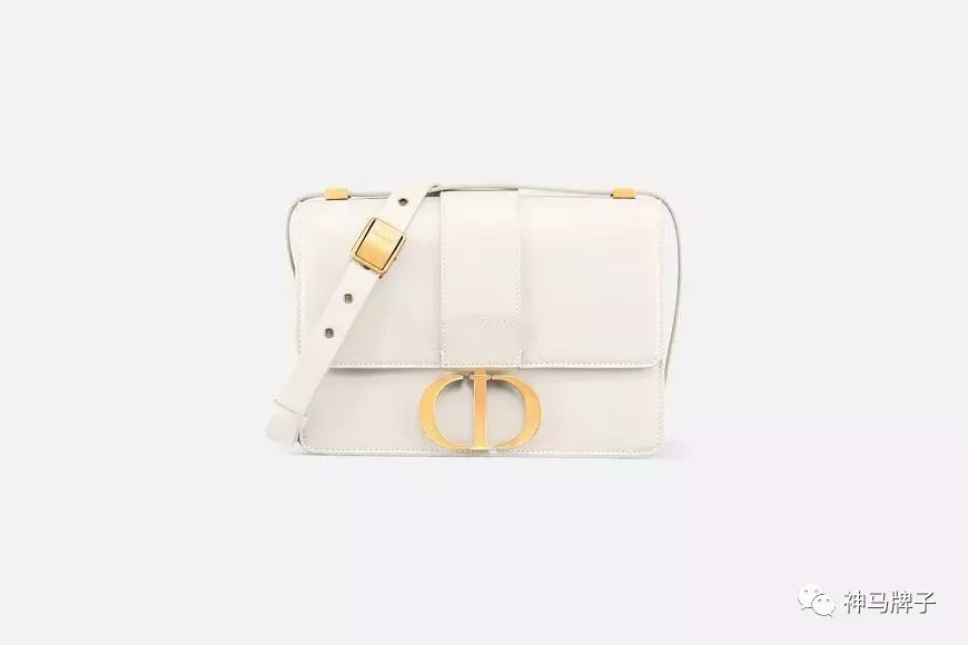 520大牌礼物送男友,520最新推荐礼物