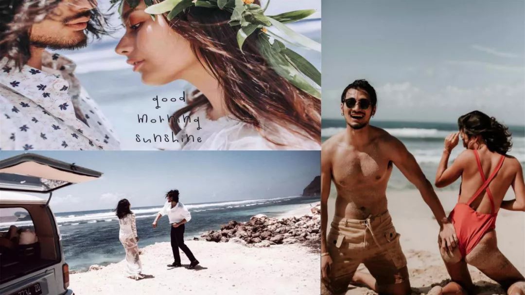 旅拍需要多少钱,国外旅拍婚纱照推荐哪家最好