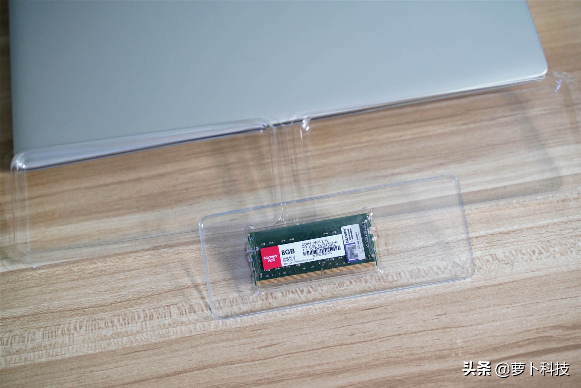 光威弈proddr4深度测评,光威premium和光威弈pro哪个好