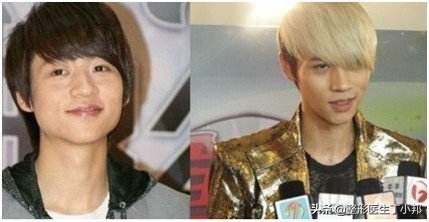 打瘦脸针违法吗,打瘦脸针医生会做假吗