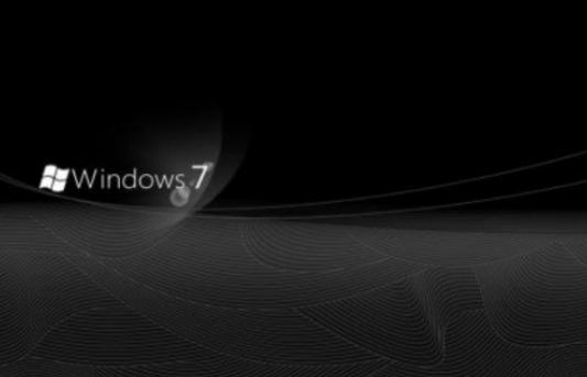 电脑系统win10跟win7有什么区别,电脑win10系统和win7的区别