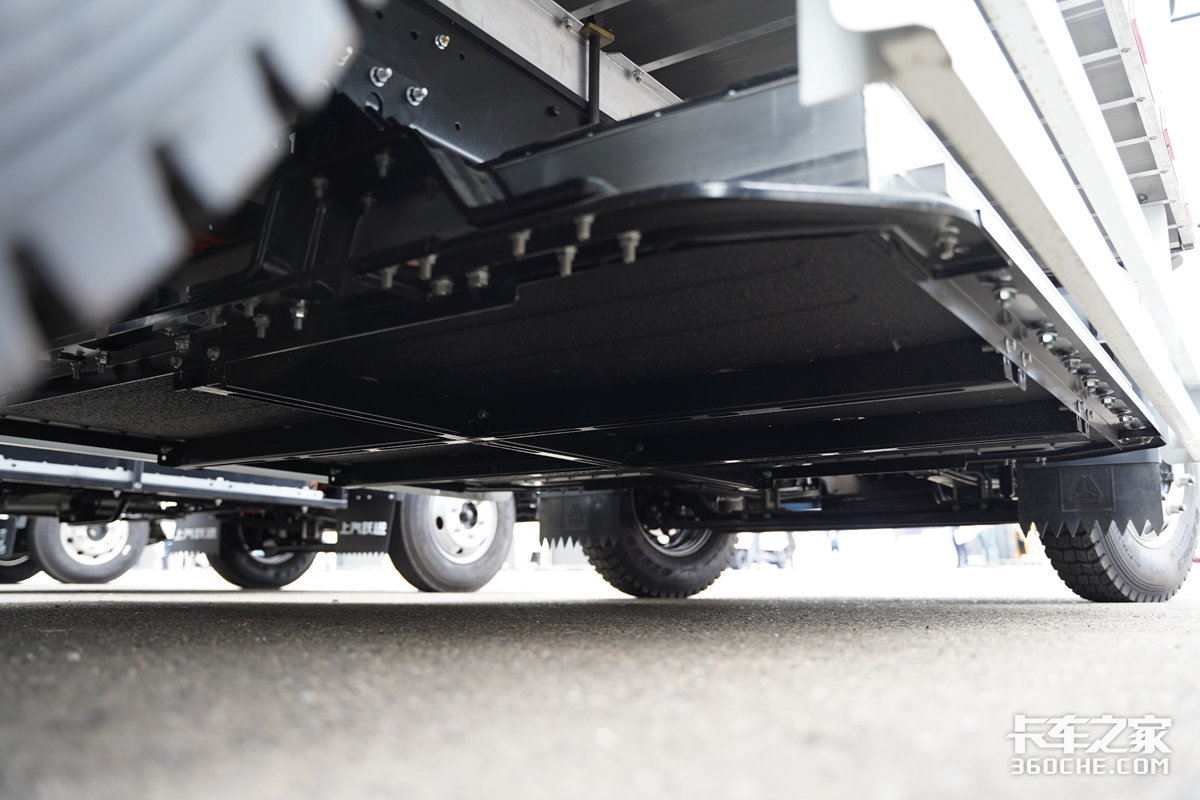 前晨新能源轻卡质量,前晨新能源ec1底价