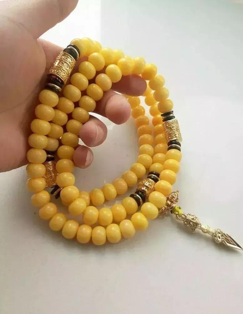 20块的手串,20块钱手串